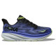 Hoka Glide Clifton 9